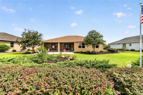 Villa ou maison à vendre à Ocala, Floride: 2 chambres, 153.38 m2 № 2291325 - photo 18