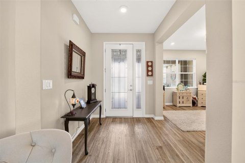 Villa ou maison à vendre à Ocala, Floride: 2 chambres, 153.38 m2 № 2291325 - photo 23