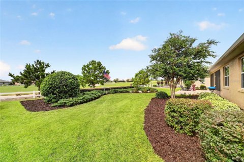 Villa ou maison à vendre à Ocala, Floride: 2 chambres, 153.38 m2 № 2291325 - photo 13