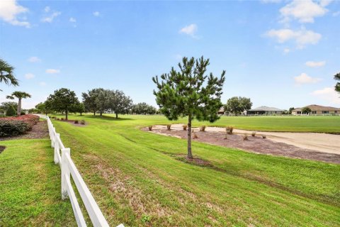 Villa ou maison à vendre à Ocala, Floride: 2 chambres, 153.38 m2 № 2291325 - photo 19