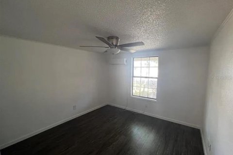 Copropriété à vendre à Orlando, Floride: 2 chambres, 76.92 m2 № 1800321 - photo 9