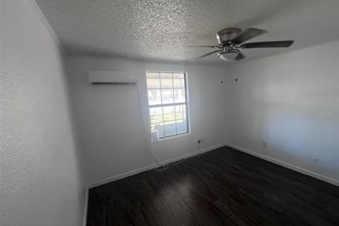 Copropriété à vendre à Orlando, Floride: 2 chambres, 76.92 m2 № 1800321 - photo 8