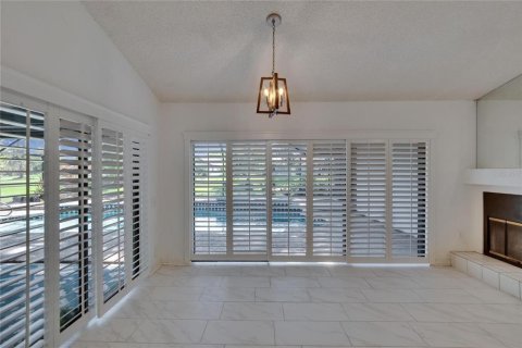 House in Plant City, Florida 3 bedrooms, 213.49 sq.m. № 1750161 - photo 29