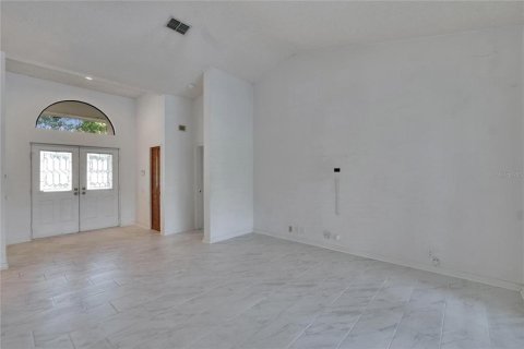 House in Plant City, Florida 3 bedrooms, 213.49 sq.m. № 1750161 - photo 7