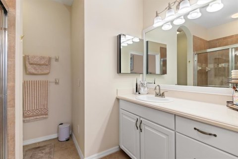Townhouse in North Port, Florida 3 bedrooms, 149.39 sq.m. № 2208799 - photo 18