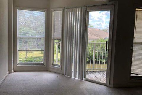 Adosado en alquiler en Oldsmar, Florida, 3 dormitorios, 170.38 m2 № 1869302 - foto 2