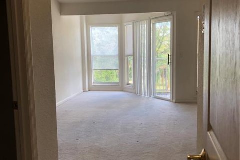 Adosado en alquiler en Oldsmar, Florida, 3 dormitorios, 170.38 m2 № 1869302 - foto 7