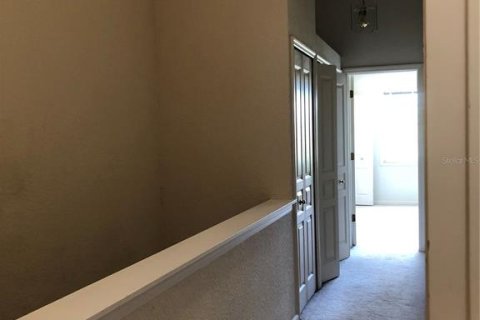 Adosado en alquiler en Oldsmar, Florida, 3 dormitorios, 170.38 m2 № 1869302 - foto 16