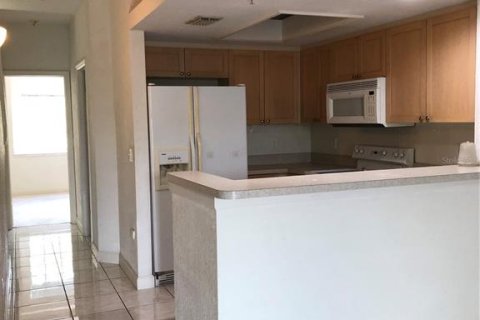 Adosado en alquiler en Oldsmar, Florida, 3 dormitorios, 170.38 m2 № 1869302 - foto 14