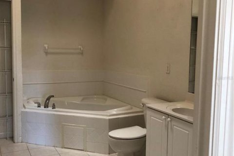 Adosado en alquiler en Oldsmar, Florida, 3 dormitorios, 170.38 m2 № 1869302 - foto 9