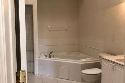 Adosado en alquiler en Oldsmar, Florida, 3 dormitorios, 170.38 m2 № 1869302 - foto 15