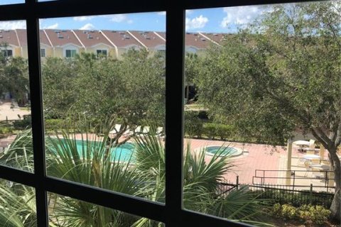 Adosado en alquiler en Oldsmar, Florida, 3 dormitorios, 170.38 m2 № 1869302 - foto 5