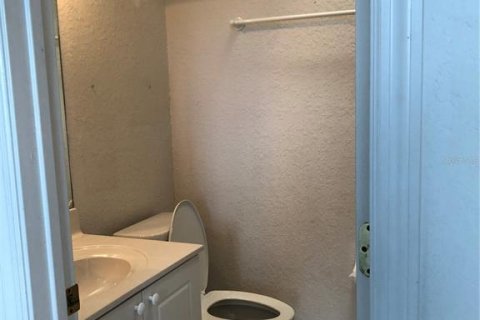 Adosado en alquiler en Oldsmar, Florida, 3 dormitorios, 170.38 m2 № 1869302 - foto 4