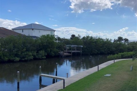 Adosado en alquiler en Oldsmar, Florida, 3 dormitorios, 170.38 m2 № 1869302 - foto 11