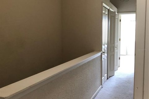 Adosado en alquiler en Oldsmar, Florida, 3 dormitorios, 170.38 m2 № 1869302 - foto 10