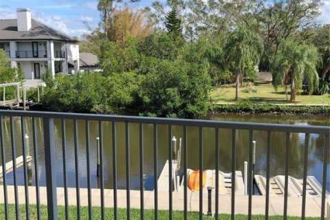 Adosado en alquiler en Oldsmar, Florida, 3 dormitorios, 170.38 m2 № 1869302 - foto 13