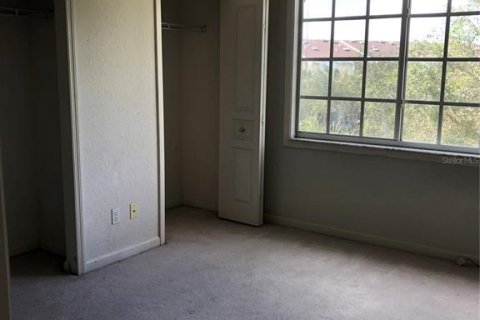 Adosado en alquiler en Oldsmar, Florida, 3 dormitorios, 170.38 m2 № 1869302 - foto 6