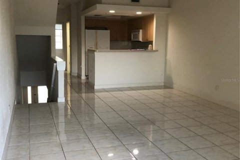 Adosado en alquiler en Oldsmar, Florida, 3 dormitorios, 170.38 m2 № 1869302 - foto 12