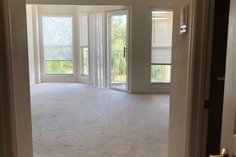 Adosado en alquiler en Oldsmar, Florida, 3 dormitorios, 170.38 m2 № 1869302 - foto 8