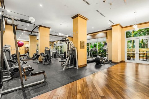 Condo in Plantation, Florida, 1 bedroom  № 1742214 - photo 27