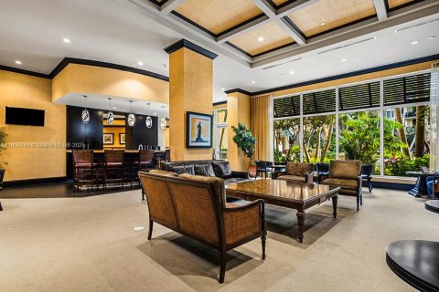 Condo in Plantation, Florida, 1 bedroom  № 1742214 - photo 22