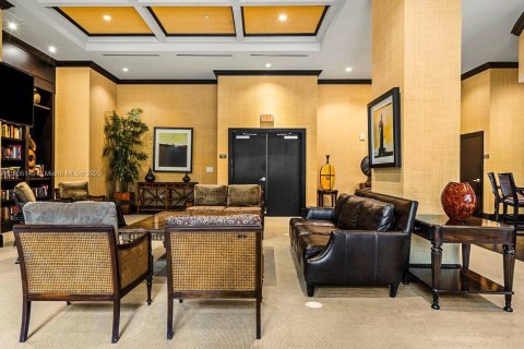 Condo in Plantation, Florida, 1 bedroom  № 1742214 - photo 24