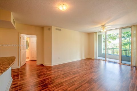 Condo in Plantation, Florida, 1 bedroom  № 1742214 - photo 12