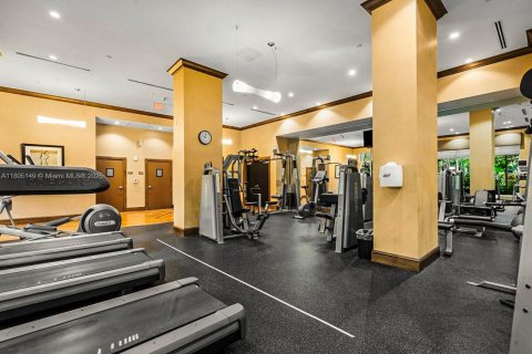 Condo in Plantation, Florida, 1 bedroom  № 1742214 - photo 29