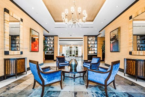 Condo in Plantation, Florida, 1 bedroom  № 1742214 - photo 21