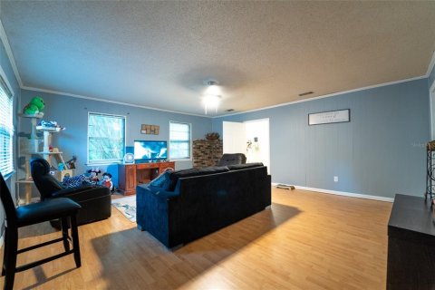 Casa en venta en Pensacola, Florida, 4 dormitorios, 148.64 m2 № 2198302 - foto 21