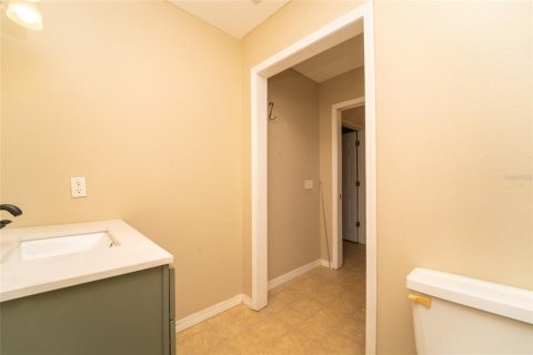 Casa en venta en Pensacola, Florida, 4 dormitorios, 148.64 m2 № 2198302 - foto 17