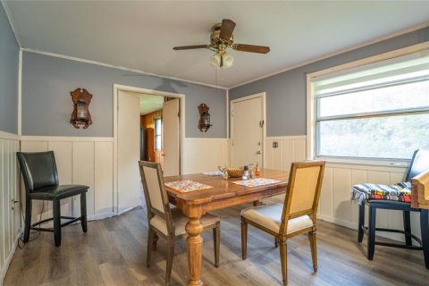 Casa en venta en Pensacola, Florida, 4 dormitorios, 148.64 m2 № 2198302 - foto 30