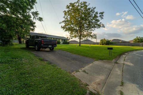 Casa en venta en Pensacola, Florida, 4 dormitorios, 148.64 m2 № 2198302 - foto 3