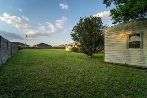 Casa en venta en Pensacola, Florida, 4 dormitorios, 148.64 m2 № 2198302 - foto 5