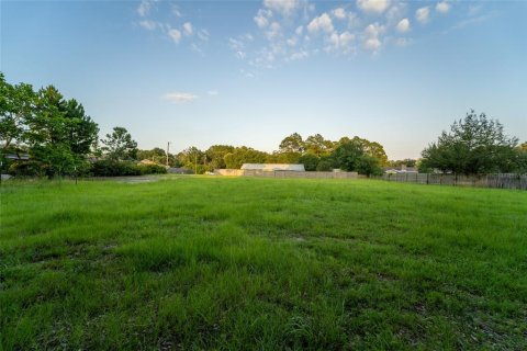 Casa en venta en Pensacola, Florida, 4 dormitorios, 148.64 m2 № 2198302 - foto 10