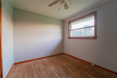 Casa en venta en Pensacola, Florida, 4 dormitorios, 148.64 m2 № 2198302 - foto 25