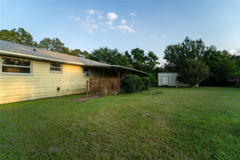 Casa en venta en Pensacola, Florida, 4 dormitorios, 148.64 m2 № 2198302 - foto 14