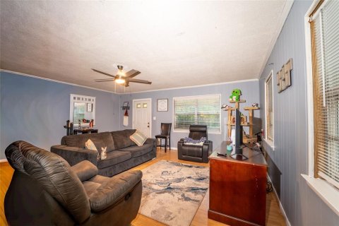 Casa en venta en Pensacola, Florida, 4 dormitorios, 148.64 m2 № 2198302 - foto 19