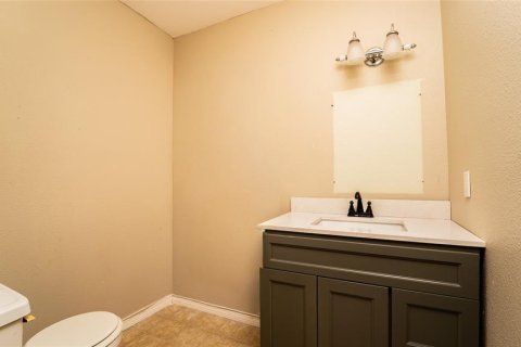 Casa en venta en Pensacola, Florida, 4 dormitorios, 148.64 m2 № 2198302 - foto 26