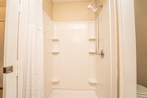 Casa en venta en Pensacola, Florida, 4 dormitorios, 148.64 m2 № 2198302 - foto 27