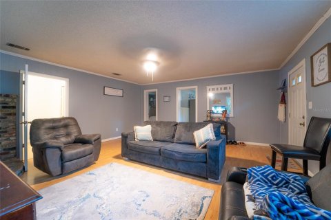 Casa en venta en Pensacola, Florida, 4 dormitorios, 148.64 m2 № 2198302 - foto 20