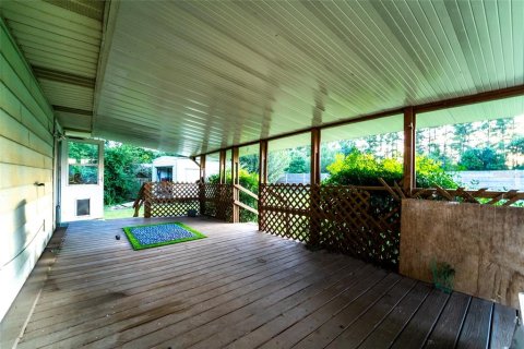 Casa en venta en Pensacola, Florida, 4 dormitorios, 148.64 m2 № 2198302 - foto 15