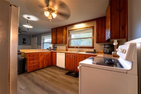 Casa en venta en Pensacola, Florida, 4 dormitorios, 148.64 m2 № 2198302 - foto 22