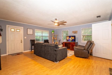 Casa en venta en Pensacola, Florida, 4 dormitorios, 148.64 m2 № 2198302 - foto 29