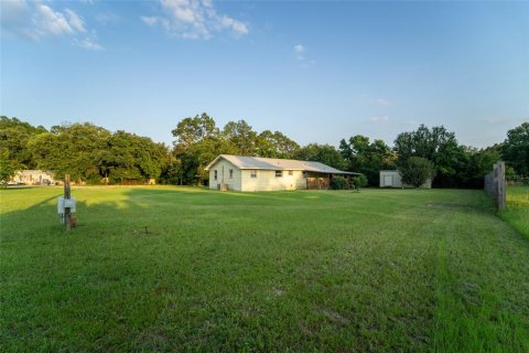 Casa en venta en Pensacola, Florida, 4 dormitorios, 148.64 m2 № 2198302 - foto 7