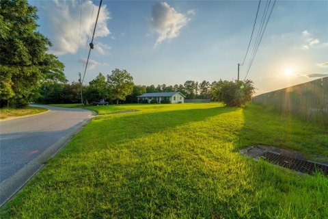 Casa en Pensacola, Florida 4 dormitorios, 148.64 m2 № 2198302