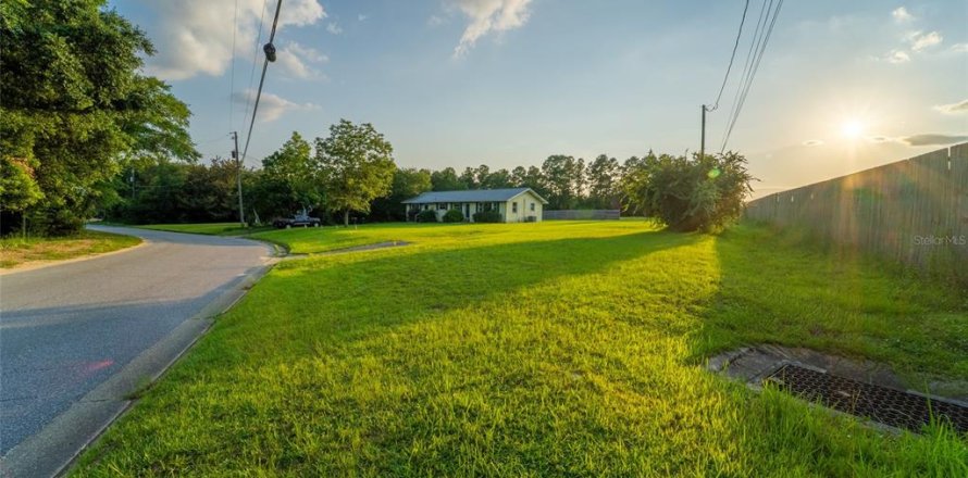 Casa en Pensacola, Florida 4 dormitorios, 148.64 m2 № 2198302