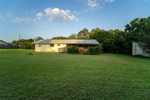 Casa en venta en Pensacola, Florida, 4 dormitorios, 148.64 m2 № 2198302 - foto 6