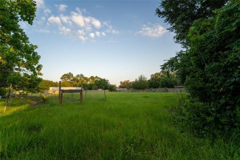 Casa en venta en Pensacola, Florida, 4 dormitorios, 148.64 m2 № 2198302 - foto 9