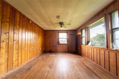 Casa en venta en Pensacola, Florida, 4 dormitorios, 148.64 m2 № 2198302 - foto 23